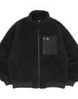 newera-apparel