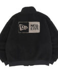 newera-apparel