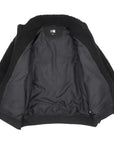 newera-apparel