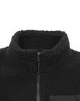 newera-apparel