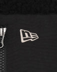 newera-apparel