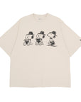 newera-apparel