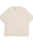 newera-apparel
