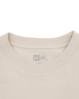newera-apparel