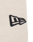 newera-apparel