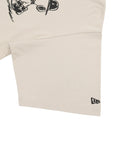 newera-apparel