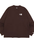 newera-apparel