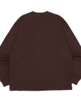 newera-apparel