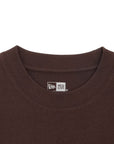 newera-apparel