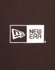 newera-apparel