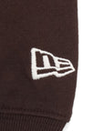 newera-apparel