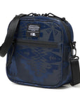 newera-bag