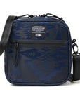 newera-bag