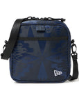 newera-bag