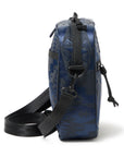 newera-bag