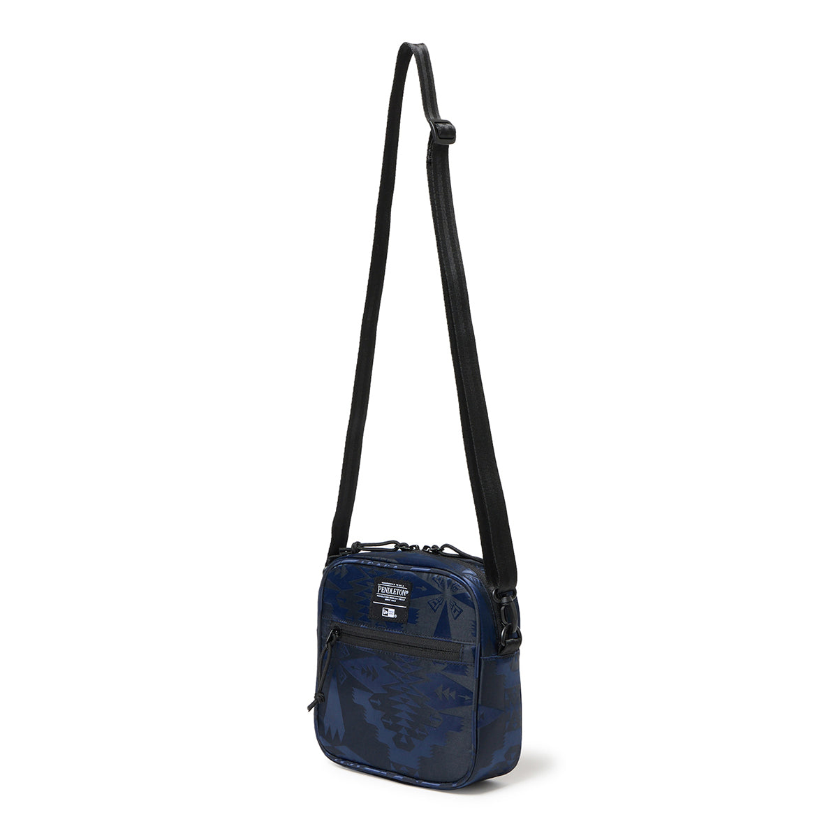 newera-bag