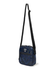newera-bag