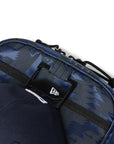 newera-bag