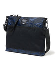newera-bag
