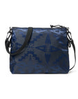 newera-bag