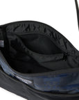 newera-bag