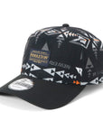 newera-9forty_a-frame-outdoor