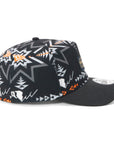 newera-9forty_a-frame-outdoor