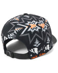 newera-9forty_a-frame-outdoor