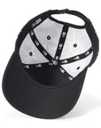 newera-9forty_a-frame-outdoor