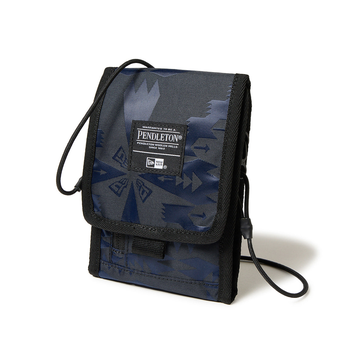 newera-bag