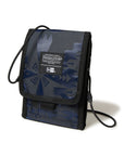 newera-bag