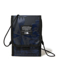 newera-bag