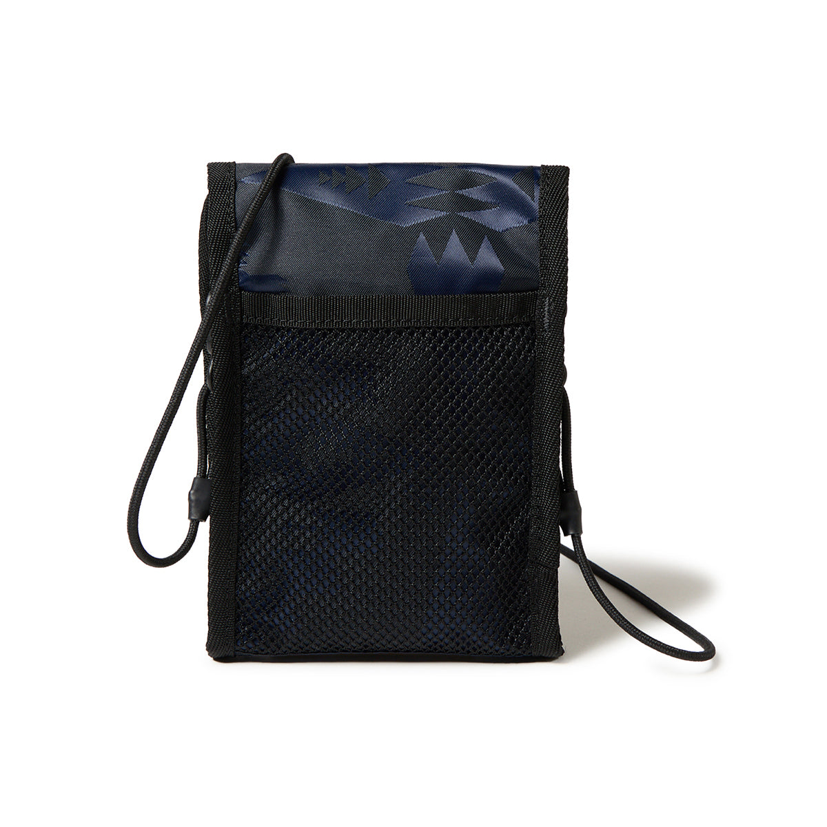 newera-bag