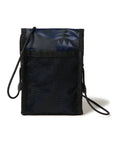 newera-bag