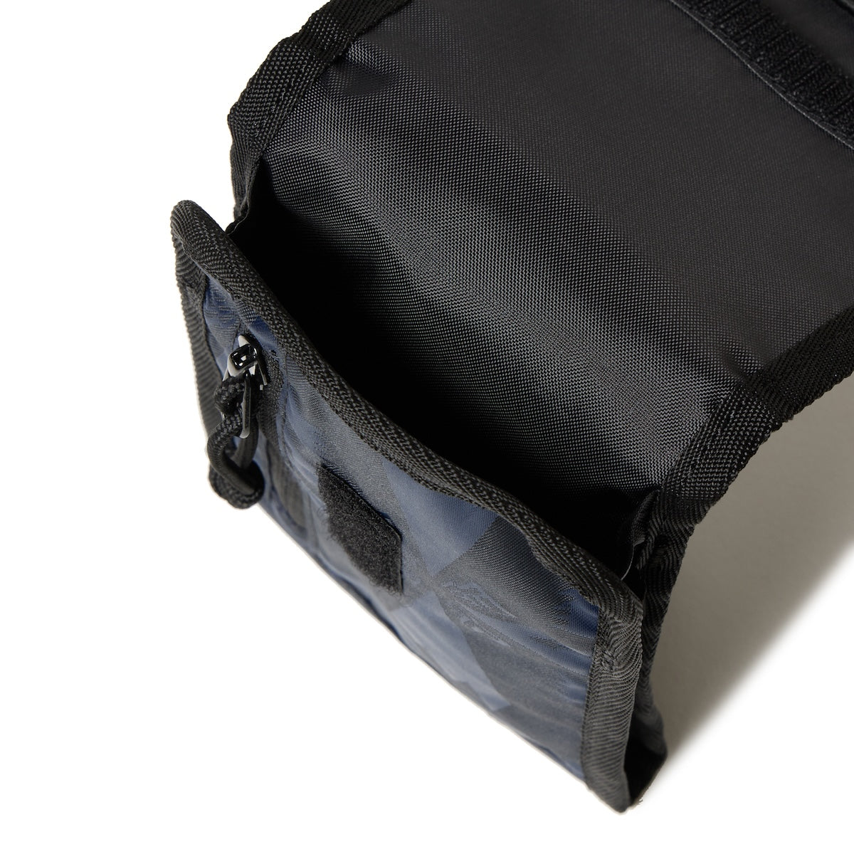 newera-bag
