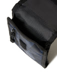 newera-bag