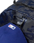 newera-bag