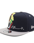 newera-9fifty-golf