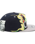 newera-9fifty-golf