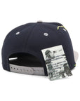 newera-9fifty-golf