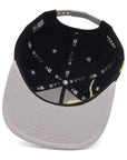 newera-9fifty-golf