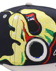 newera-9fifty-golf