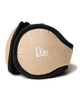newera-accessories