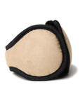 newera-accessories