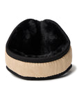 newera-accessories