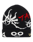newera-basic_cuff_knit-cap