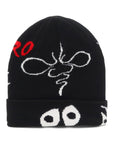 newera-basic_cuff_knit-cap