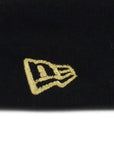newera-basic_cuff_knit-cap