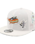 newera-9fifty-cap