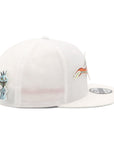 newera-9fifty-cap